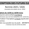 inscription-des-futurs-eleves_3